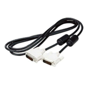 EIZO@DVIj^[P[uiDVI|D@24sIXj́iDVI|D@24sIXji2D0mj@DD200DL