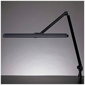 EIZO�@�����F LED�X�^���h�@Z-209PRO-6500K