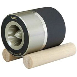 FOSTEX@z[X[p[cC[^[@T90A