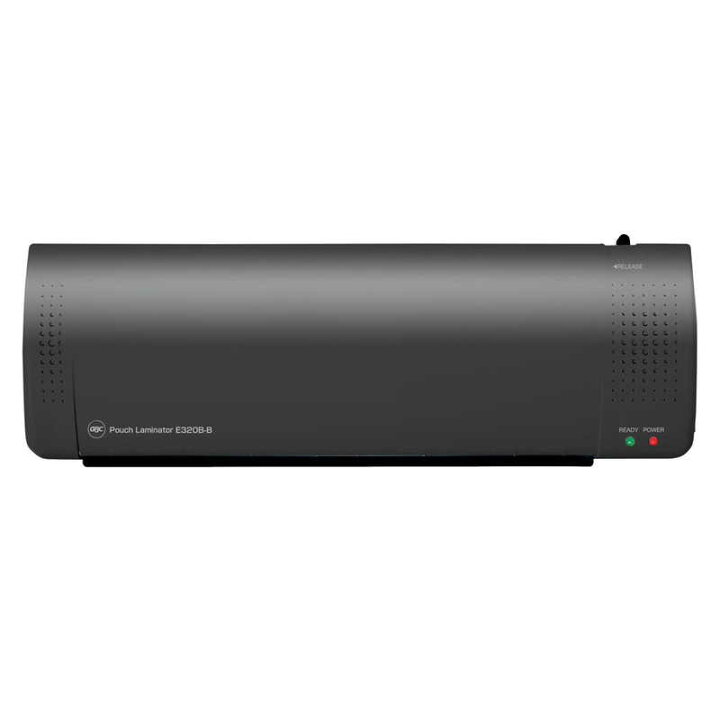 1462円 超特価 10月1日はポイント最大17倍 アコブランズジャパン 旧GBC ラミネーター A4サイズ GLME420B 1462円 超特価 10月1日はポイント最大17倍 アコブランズジャパン 旧GBC ラミネーター A4サイズ GLME420B