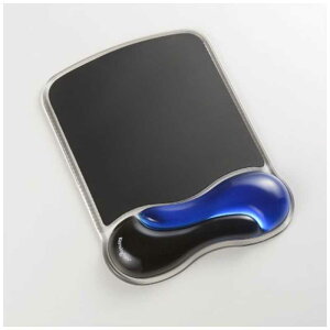 PWg@Kensington@GEL@Wave}EXpbh@u[@K62401JP