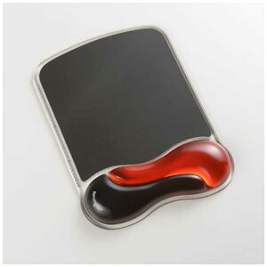 PWg@Kensington@GEL@Wave}EXpbh@bh@K62402JP