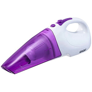 �t�J�C�H�Ɓ@�n���f�B�N���[�i�[�@FVC-919