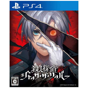{\tgEFA@PS4Q[\tg@ElTWbNEUEbp[