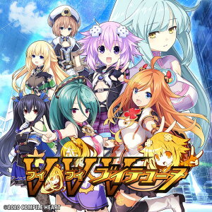 RpCn[g@PS4Q[\tg@uCuCuCe[k@G[ViGfBV@PLJM-16638