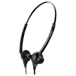 STAX�@�w�b�h�z���@SR-003MK2