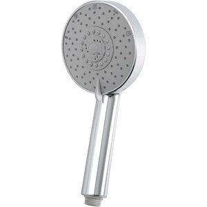 쏊@5WAYfJ^V[wbh@SH208-5T