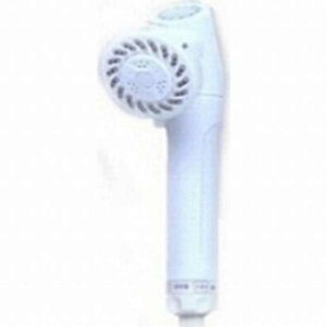 쏊@쏊@fV[uJOWERv@JS211-W (zCg)