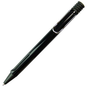 ~[@{[yuLamy@safariv@L219(ubN)