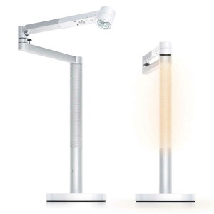 _C\@dyson@X^hCg@Dyson@Lightcycle@Morph@zCg^Vo[@CD06WS