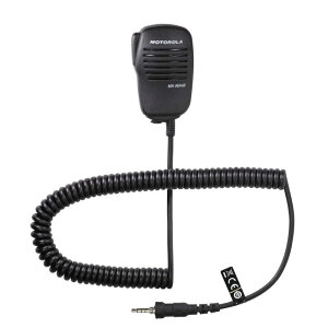 g[@VXD1^VXD1Sp@^Xs[J[}CN@STANDARD@STANDARD@MH90A4B