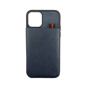 AEGIS�@iPhone�@11�@Pro�@5�D8�C���`�@PURE�@�|PRACTICAL�|�@FUNCTION�@BACK�@SHELL�@UUIPDFHS01
