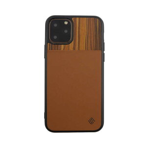 AEGIS�@iPhone�@11�@Pro�@5�D8�C���`�@ECO���U�[�@GENUINE�@WOOD�@BACK�@SHELL�^BG�@UUIPDFHS36