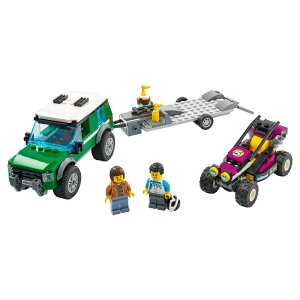 ブロック 車 おもちゃの人気商品 通販 価格比較 価格 Com