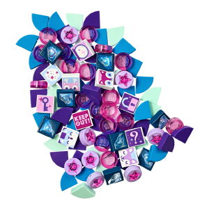 ダイヤモンド ブロックの人気商品 通販 価格比較 価格 Com