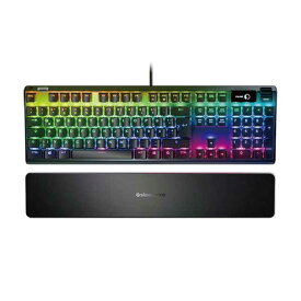 楽天市場 Minecraft 購入 Macの通販