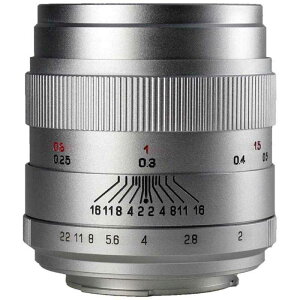 ������w�@�J���������Y �m�j�R��F /�P�œ_�����Y�n �V���o�[�@CREATOR 35mm F2 LIMITED