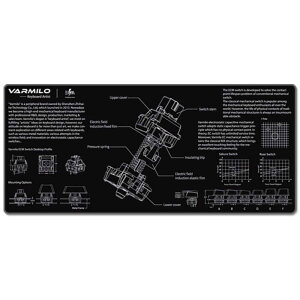 Varmilo@Q[~O}EXpbh@m900x400x3mmn@EC@Mechanical@Switch@XL@vm-mp-ec-mechanical-switch-xl