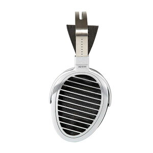 HIFIMAN�@�w�b�h�z���@HE1000se