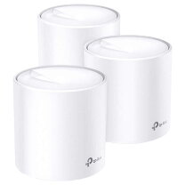 楽天市場】tp-link deco x20(3-pack)の通販 