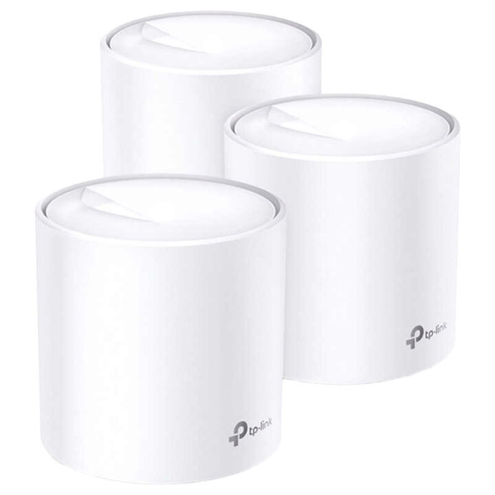 楽天市場】TPLINK 無線LANルーター(Wi-Fiルーター) Wi-Fi 6(ax)/ac/n/a 