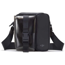 DJI　Mini　Bag　＋　（Black）　MI2P05