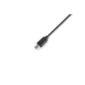 DJI　DJI　R　Multi−Camera　Control　Cable　（Sony　Multi）　RS2P06