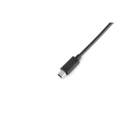 DJI　DJI　R　Multi−Camera　Control　Cable　（Mini−USB）　RS2P08