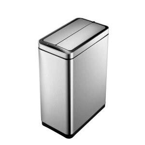 EKOJAPAN@fbNXt@g ZT[r 30L@EK9287MT-30L