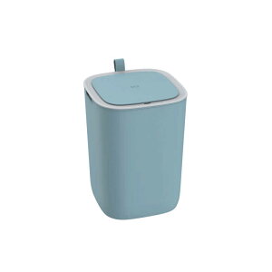 EKOJAPAN@fBZT[r@12L@u[@EK6288P-12L