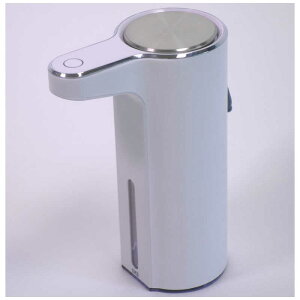 EKOJAPAN�@�A���}�\�[�v�f�B�X�y���T�[ �A�\�[�v�^�C�v�@EK6088F-WH