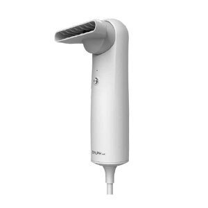 SYLPHAIR�@�X�}�[�g�w�A�[�h���C���[�@SYLPY�@AIR�@�m������p�n�@AB100-WH Silky white