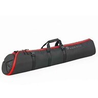 マンフロット　三脚バッグ　120cmパッド付　MBMBAG120PN