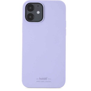 HOLDIT�@iPhone12�^12pro�p�\�t�g�^�b�`�V���R�[���P�[�X�@���x���_�[�@Lavender�@14801