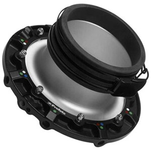 PROFOTO�@RFi�@�X�s�[�h�����O�A�_�v�^�[�@Profoto�@100501