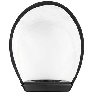 PROFOTO�@�\�t�g�o�E���X�@101207