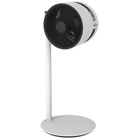 ボネコ　BONECO　AIR　SHOWER　FAN　F220 ホワイト