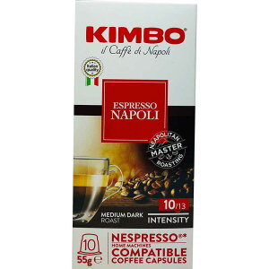 �����e���Y�@KIMBO�i�L���{�j�L���{�@�J�v�Z���R�[�q�[�E�A�����j�A�@KINBO�A�����j�A