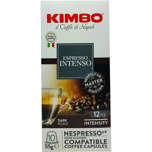 �����e���Y�@KIMBO�i�L���{�j�L���{�@�J�v�Z���R�[�q�[�E�C���e���\�@KINBO�C���e���\