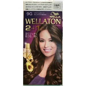 EG@WELLATONiEGg[j2{1 N[^Cv 9G Ȃ薾邢EH[uE A60g+B60g+GbZX7.3ml