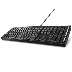 BUFFALO@LL[{[hmUSBE113L[n@@BSKBU510BK ubN