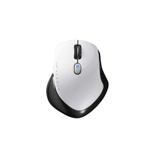 BUFFALO@@BlueLED@5{^@lItBbg}EX@S@BSMBW518SWH zCg