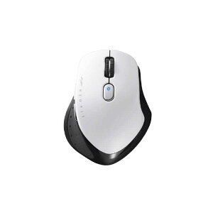 BUFFALO@@BlueLED@5{^@lItBbg}EX@M@@BSMBW518MWH zCg