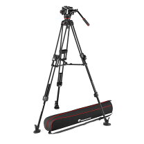楽天市場】manfrotto 645 fast 展示の通販