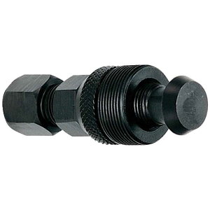 BBB@TCNp[c@H@NNv[[@p[v@BTL-14 1021320