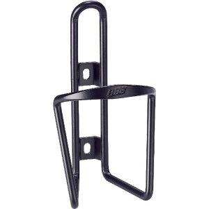 BBB@TCNp[c@{gP[W@GR^N@ubN@BBC-01 0620170