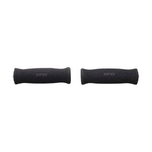 BBB�@�T�C�N���p�[�c �O���b�v �t�H�[���E�F�[�u 128mm �u���b�N�@BHG-32 4415810