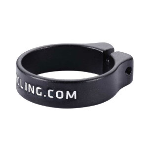 BBB�@�T�C�N���p�[�c�@SPC�@�|�X�g�t�B�b�N�X�@27�D2mm�@BSP-97 6532010