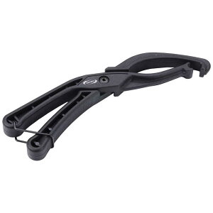 BBB@TCNp[c@H@C[W[^C@BTL-78 1022670