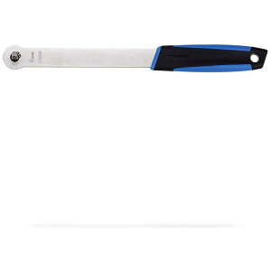 BBB@TCNp[c@H@fAtH[X@6mm^8mm@y_@A[@`@BTL-101 1022730